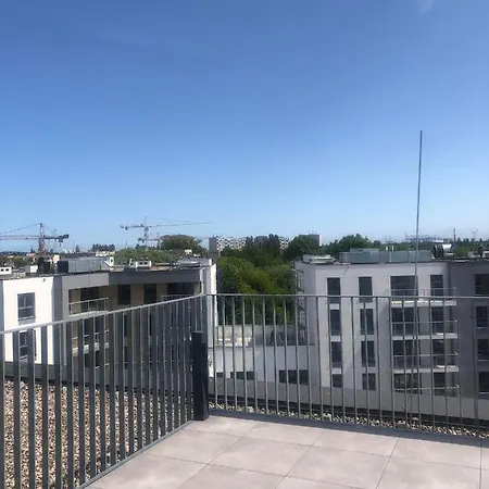 Letnikowo * Gdańsk